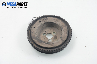 Демпферна шайба за Fiat Punto Hatchback (09.1993 - 09.1999) 55 1.1, 54 к.с.