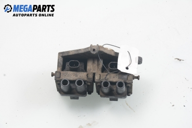 Запалителна бобина за Fiat Punto Hatchback (09.1993 - 09.1999) 55 1.1, 54 к.с.