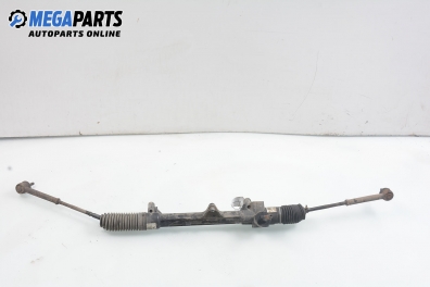 Механична рейка за Fiat Punto Hatchback (09.1993 - 09.1999)