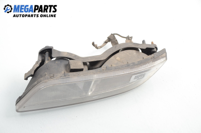 Халоген за SsangYong Rexton SUV (04.2002 - 07.2012), позиция: лява