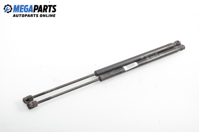 Амортисьор за багажник/товарно пространство за SsangYong Rexton SUV (04.2002 - 07.2012)