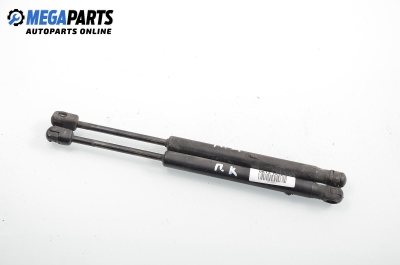 Амортисьор преден капак за SsangYong Rexton SUV (04.2002 - 07.2012)