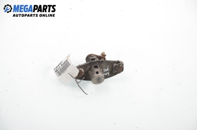 Ключалка заден капак за SsangYong Rexton SUV (04.2002 - 07.2012)