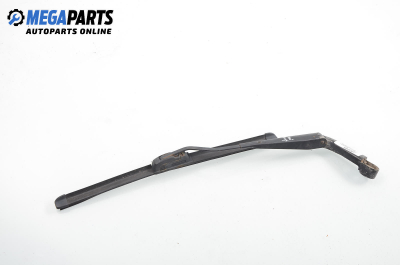 Рамо задна чистачка за SsangYong Rexton SUV (04.2002 - 07.2012), позиция: задна