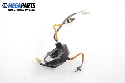 Лентов кабел за Airbag за SsangYong Rexton SUV (04.2002 - 07.2012)