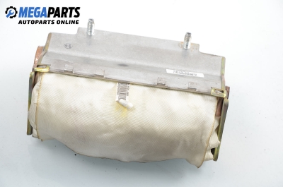 Airbag за SsangYong Rexton SUV (04.2002 - 07.2012), 4+1 вр., позиция: предна