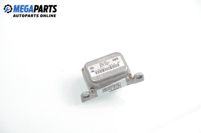 Сензор ESP за SsangYong Rexton SUV (04.2002 - 07.2012), № 48960-08000