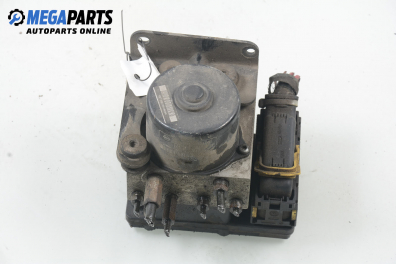 Помпа ABS за SsangYong Rexton SUV (04.2002 - 07.2012), №