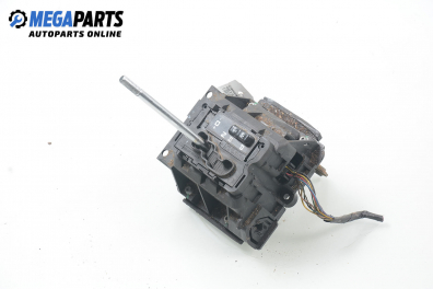 Скоростен лост (за превключване) за SsangYong Rexton SUV (04.2002 - 07.2012), № A 210 545 16 32