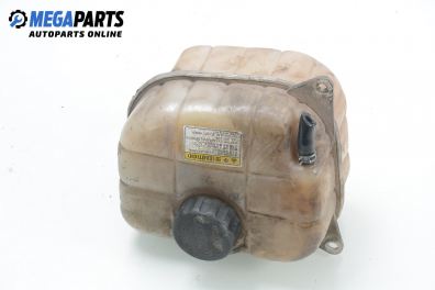 Казанче за антифриз за SsangYong Rexton SUV (04.2002 - 07.2012) 2.7 Xdi, 163 к.с.