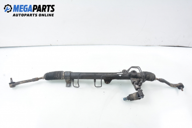 Хидравлична рейка за SsangYong Rexton SUV (04.2002 - 07.2012)