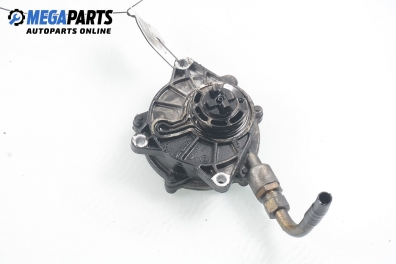 Вакуум помпа за SsangYong Rexton SUV (04.2002 - 07.2012) 2.7 Xdi, 163 к.с.