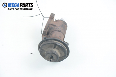 EGR-клапан за SsangYong Rexton SUV (04.2002 - 07.2012) 2.7 Xdi, 163 к.с.