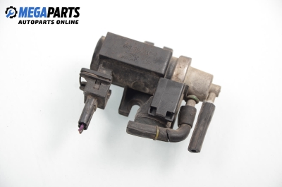 Вакуум клапан за SsangYong Rexton SUV (04.2002 - 07.2012) 2.7 Xdi, 163 к.с.