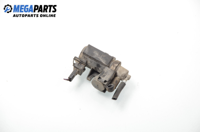 Вакуум клапан за SsangYong Rexton SUV (04.2002 - 07.2012) 2.7 Xdi, 163 к.с.