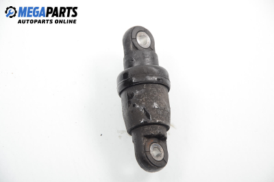 Успокоител ремък за SsangYong Rexton SUV (04.2002 - 07.2012) 2.7 Xdi, 163 к.с.