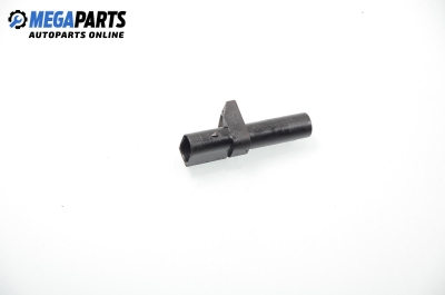 Датчик за колянов вал за SsangYong Rexton SUV (04.2002 - 07.2012) 2.7 Xdi, 163 к.с.