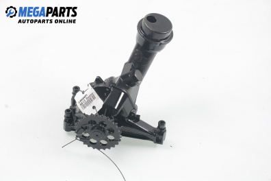 Маслена помпа за SsangYong Rexton SUV (04.2002 - 07.2012) 2.7 Xdi, 163 к.с.