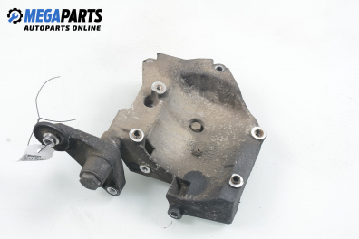 Стойка компресор климатик за SsangYong Rexton SUV (04.2002 - 07.2012) 2.7 Xdi, 163 к.с.