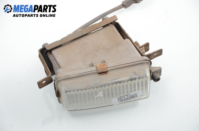 Халоген за Daewoo Espero Sedan (10.1991 - 09.1999), позиция: дясна