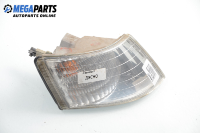 Мигач за Daewoo Espero Sedan (10.1991 - 09.1999), позиция: дясна