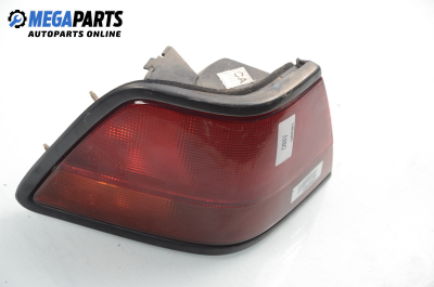 Стоп за Daewoo Espero Sedan (10.1991 - 09.1999), позиция: лява