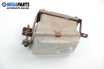 Халоген за Daewoo Espero Sedan (10.1991 - 09.1999), позиция: лява