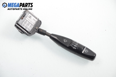 Лостче за чистачки за Daewoo Espero Sedan (10.1991 - 09.1999)