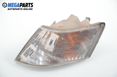 Мигач за Daewoo Espero Sedan (10.1991 - 09.1999), позиция: лява