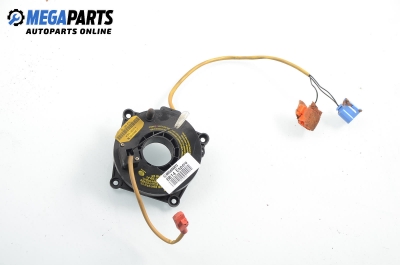 Лентов кабел за Airbag за Daewoo Espero Sedan (10.1991 - 09.1999)