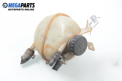 Казанче за антифриз за Daewoo Espero Sedan (10.1991 - 09.1999) 1.8, 95 к.с.