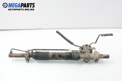 Хидравлична рейка за Daewoo Espero Sedan (10.1991 - 09.1999)