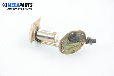 Бензинова помпа за Daewoo Espero Sedan (10.1991 - 09.1999) 1.8, 95 к.с.