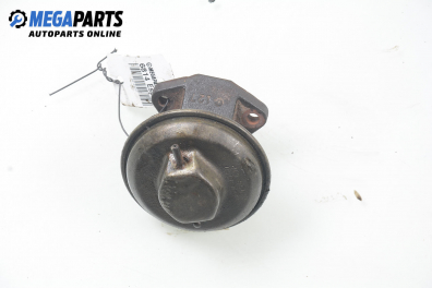 EGR-клапан за Daewoo Espero Sedan (10.1991 - 09.1999) 1.8, 95 к.с.