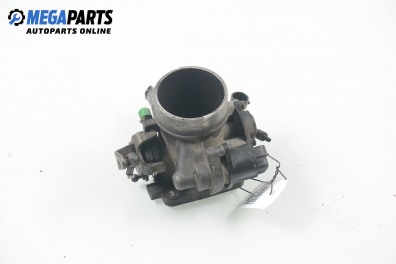 Дроселова клапа за Daewoo Espero Sedan (10.1991 - 09.1999) 1.8, 95 к.с.