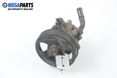 Хидравлична помпа за Daewoo Espero Sedan (10.1991 - 09.1999)