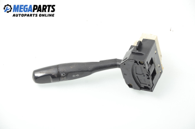 Лостче за светлини за Mitsubishi Galant VI Sedan (09.1996 - 10.2004)