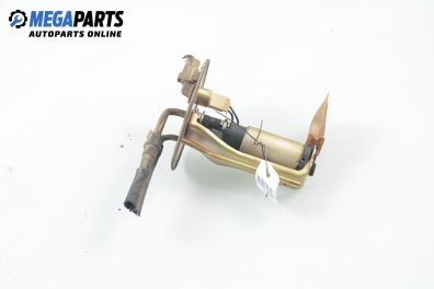 Бензинова помпа за Mitsubishi Galant VI Sedan (09.1996 - 10.2004) 2.0 (EA2A), 136 к.с.