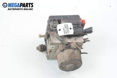 Помпа ABS за Mitsubishi Galant VI Sedan (09.1996 - 10.2004)