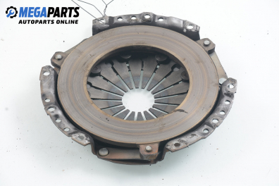 Притискателен диск на съединителя за Mitsubishi Galant VI Sedan (09.1996 - 10.2004) 2.0 (EA2A), 136 к.с.