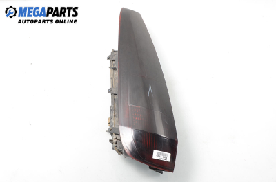 Стоп за Ford Fiesta V Hatchback (11.2001 - 03.2010), позиция: лява