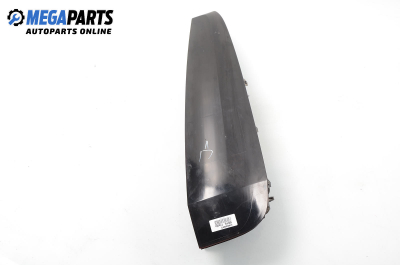 Стоп за Ford Fiesta V Hatchback (11.2001 - 03.2010), позиция: дясна