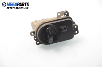 Ключ светлини  за Ford Fiesta V Hatchback (11.2001 - 03.2010)