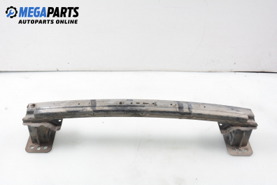 Основа броня за Ford Fiesta V Hatchback (11.2001 - 03.2010), позиция: предна