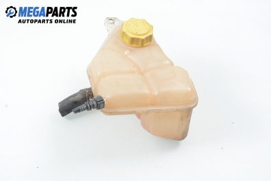 Казанче за антифриз за Ford Fiesta V Hatchback (11.2001 - 03.2010) 1.4 16V, 80 к.с.