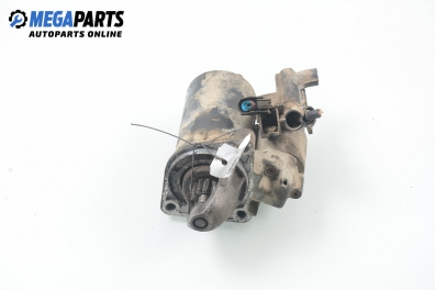 Стартер за Ford Fiesta V Hatchback (11.2001 - 03.2010) 1.4 16V, 80 к.с.