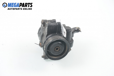 Хидравлична помпа за Ford Fiesta V Hatchback (11.2001 - 03.2010)