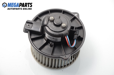 Вентилатор парно за Toyota Corolla Liftback III (04.1997 - 01.2002)