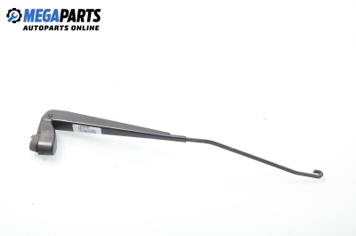 Рамо задна чистачка за Toyota Corolla Liftback III (04.1997 - 01.2002), позиция: задна