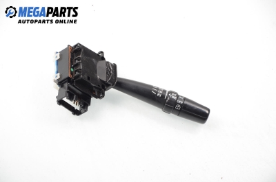 Лостче за чистачки за Toyota Corolla Liftback III (04.1997 - 01.2002)